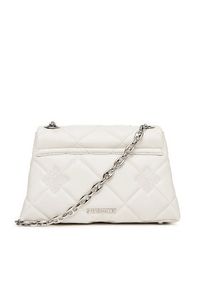Steve Madden Torebka Blanch SM13001718 Brązowy. Kolor: brązowy. Materiał: skórzane #4
