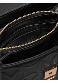 MEXX Torebka CEO-MEXX-S-015-07 Czarny. Kolor: czarny #7