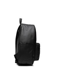 Herschel Plecak Wr Clscxl 11015-00001 Czarny. Kolor: czarny. Materiał: skóra #6