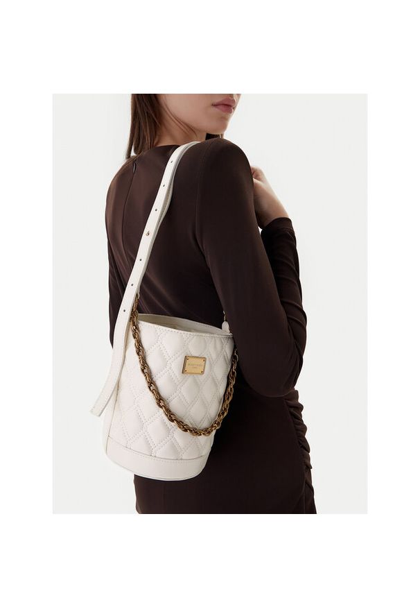 Torebka Marciano Guess