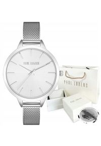 Zegarek damski Paul Lorens ADRIJA-3C1 Z GRAWEREM #1