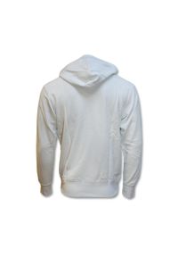 Bluza z kapturem Nike Giannis "Freak" Pullover Hoodie Summit. Typ kołnierza: kaptur. Kolor: biały, czarny