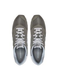 New Balance Sneakersy ML373KG2 Szary. Kolor: szary. Model: New Balance 373 #6