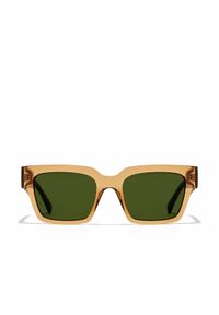 Hawkers - Okulary przeciwsłoneczne Unisex HAWKERS MATE Ø 49 mm. Kolor: wielokolorowy. Sport: turystyka piesza #1