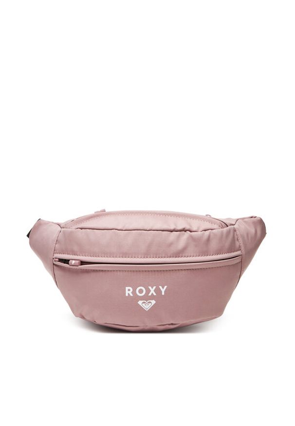 Roxy Torba ROXY-M-003-07 Różowy. Kolor: różowy. Materiał: materiał