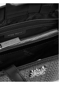 Nine West Torebka CEO-HAMPSHIRE-II-LDA8175 Czarny. Kolor: czarny #2