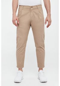 JOOP! Jeans - Spodnie męskie Lead2 JOOP! JEANS #3