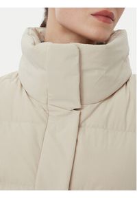 columbia - Columbia Bezrękawnik Amaze Puff™ 2164724 Beżowy Regular Fit. Kolor: beżowy. Materiał: syntetyk. Długość rękawa: bez rękawów #4