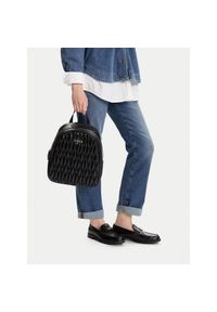 Plecak MEXX. Kolor: czarny #1