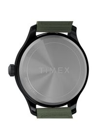 Timex Zegarek Expedition Field TW4B31000 Zielony. Kolor: zielony #2