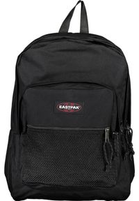 Plecak turystyczny Eastpak PLECAK EASTPAK BLACK MAN NoSize #1