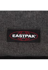 Eastpak Plecak Padded Pak'r EK00062077H1 Szary. Kolor: szary. Materiał: materiał #5