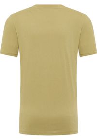 Męski T-Shirt Mustang Style Austin Boa 1016274 6292 #4