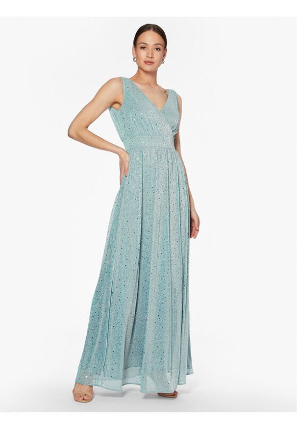 Riu リウ　Monogram jacquard nosleeve dress 2025年最新】monogram jacquard nosleeve dressの人気アイテム