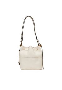 Furla Torebka Sfera WB01514 BX0176 PNN00 Écru. Materiał: skórzane #4