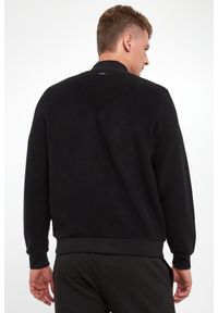 Bluza męska z modalu Tyrone JOOP! #4