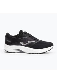 Buty do biegania męskie Joma Speed. Kolor: czarny