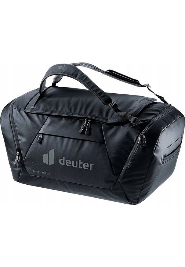 Deuter Duffel Pro 90