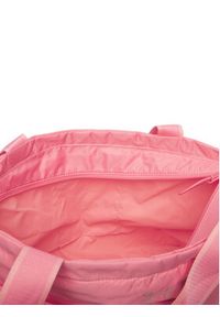 Under Armour Torebka UA Studio Lite 1388920 Różowy. Kolor: różowy #5