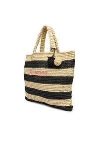 Liu Jo Torebka AA6245 A0006 Czarny. Kolor: czarny #2