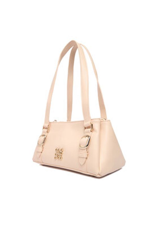 Nine West Torebka CEO-Amara-LDA8703 Różowy. Kolor: różowy