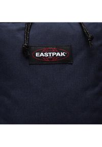 Eastpak Plecak Provider EK000520 Granatowy. Kolor: niebieski. Materiał: materiał