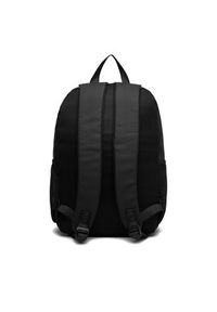 Quiksilver Plecak CWBEO-QUIK-M-004-10 Czarny. Kolor: czarny. Materiał: syntetyk #2
