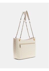 Guess Torebka 180980 Różowy. Kolor: różowy #3