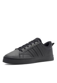 Adidas - adidas Sneakersy VS PACE 2.0 HP6008 Czarny. Kolor: czarny. Materiał: syntetyk #5