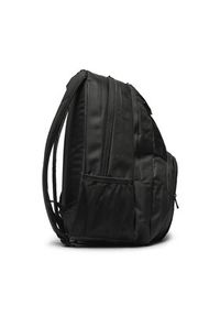 Roxy Plecak ERJBP04744 Czarny. Kolor: czarny. Materiał: materiał #3