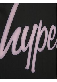 Hype - HYPE Strój kąpielowy ZVLR-301 Czarny. Kolor: czarny. Materiał: syntetyk #2