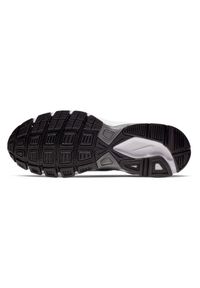 Sneakersy męskie Nike Initiator. Okazja: na co dzień. Kolor: biały. Materiał: guma. Szerokość cholewki: normalna. Sport: bieganie, fitness #6