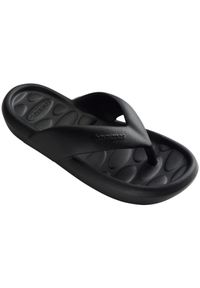 Klapki damskie Havaianas Flip Flop Candy Pop. Kolor: czarny #1