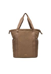 Roxy Torebka C-ROXY-M-002-08 Brązowy. Kolor: brązowy #2