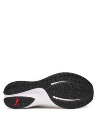 Puma Sneakersy Skyrocket Lite 2 311730 03 Czarny. Kolor: czarny. Materiał: materiał #5