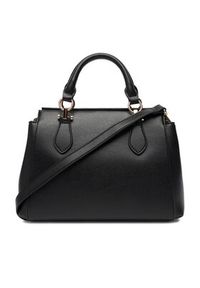 Nine West Torebka EO-Lumina-LX10278 Czarny. Kolor: czarny #2