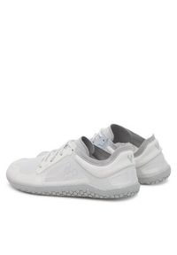 Vivo Barefoot Buty na siłownię Priumus Lite 209574-01 Szary. Kolor: szary. Materiał: materiał. Sport: fitness #3