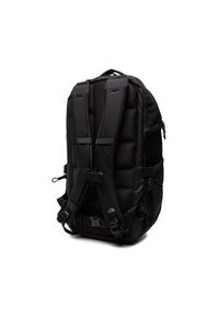 The North Face Plecak Borealis NF0A52SEKX71 Czarny. Kolor: czarny. Materiał: materiał