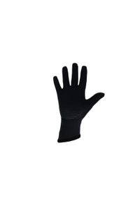 BARNETT - Rękawiczki zimowe neoprenowe NBG-21 2mm XS. Kolor: czarny. Materiał: neopren. Sezon: zima