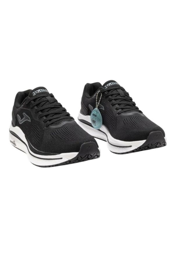 Buty męskie Joma Cipres. Kolor: czarny