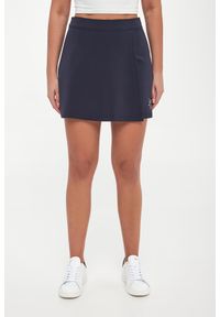 Liu Jo - Spódnico-szorty LIU JO #4