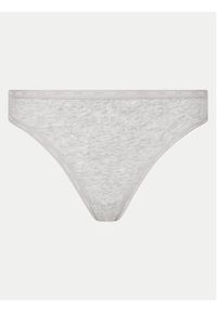 Guess Komplet fig O5RG13 K6YW1 Kolorowy. Materiał: bawełna. Wzór: kolorowy
