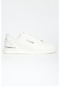 Plein Sport - Sneakersy męskie Low top Tiger.X PLEIN SPORT #3