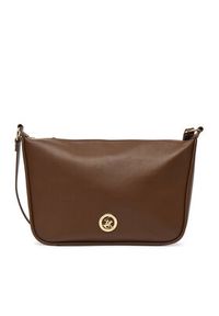 Beverly Hills Polo Club Torebka C-BHPC-L-001-08 Brązowy. Kolor: brązowy #3