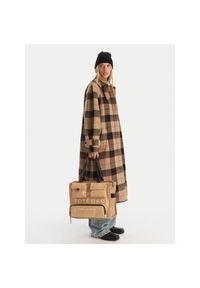 MARC JACOBS - Torebka Marc Jacobs. Kolor: brązowy #1