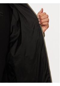 columbia - Columbia Kurtka zimowa Puffect™ 2086811 Khaki Regular Fit. Kolor: brązowy. Materiał: syntetyk. Sezon: zima #3