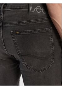 Lee Jeansy Luke L719ADER 112318955 Szary Slim Tapered Fit. Kolor: szary #2