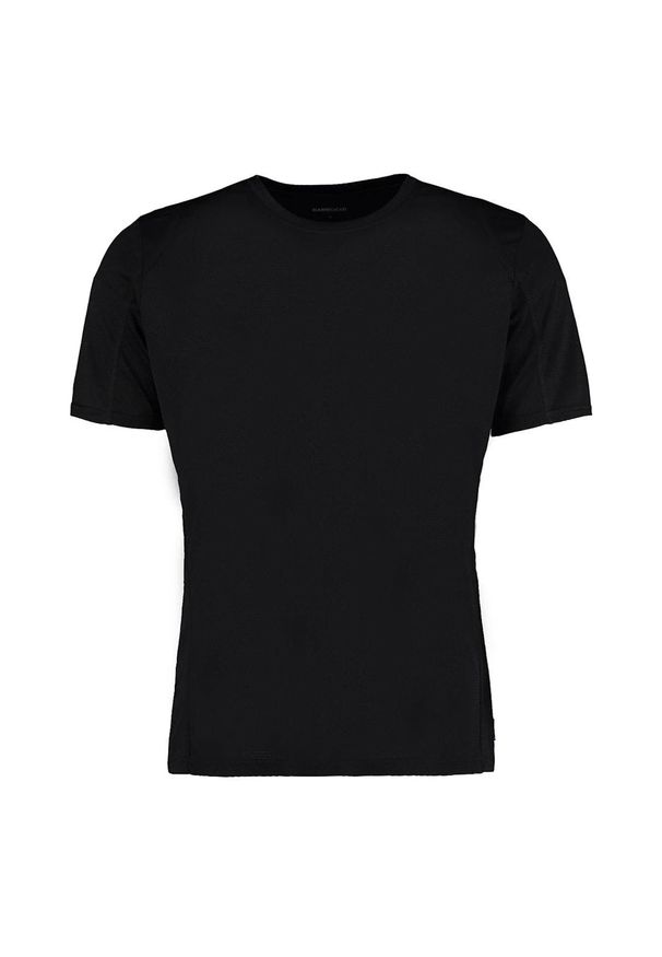 GAMEGEAR - ® Męska Kouszlka Sportowa Cooltex® Sport. Kolor: zielony, czarny, brązowy, wielokolorowy. Sport: turystyka piesza