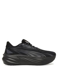 Sneakersy Puma. Kolor: czarny #1