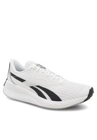 Reebok Buty do biegania Energen Tech Plus HP9287 Biały. Kolor: biały. Materiał: materiał #8